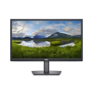 Monitor Dell  E2223HV LED Full HD 22″