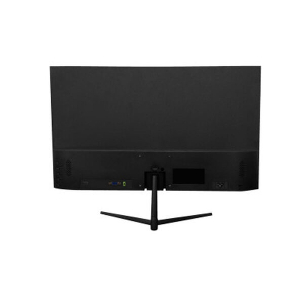 Monitor DAHUA TECHNOLOGY – Bild 3