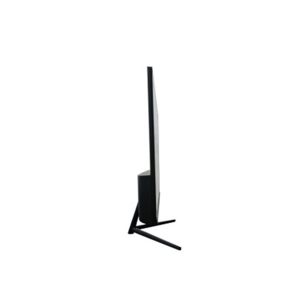 Monitor DAHUA TECHNOLOGY – Bild 2