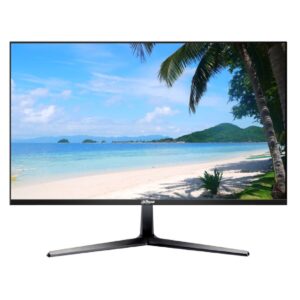 Gaming-Monitor DAHUA TECHNOLOGY Full HD 27″