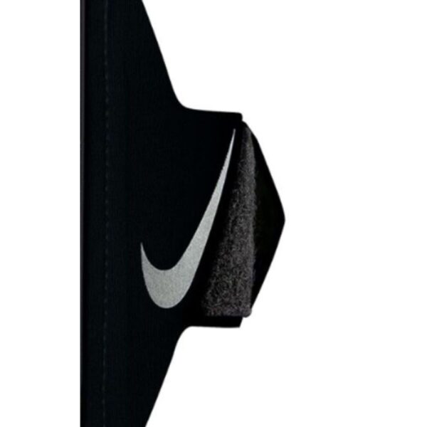 Mobiles Armband Nike 9038-195 Schwarz – Bild 2