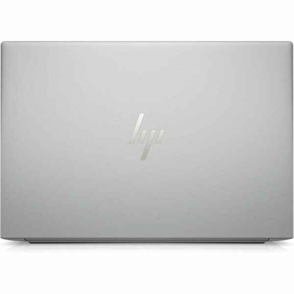 Laptop HP 98L20ET#ABE Qwerty Spanisch 16" 32 GB RAM 1 TB SSD – Bild 7