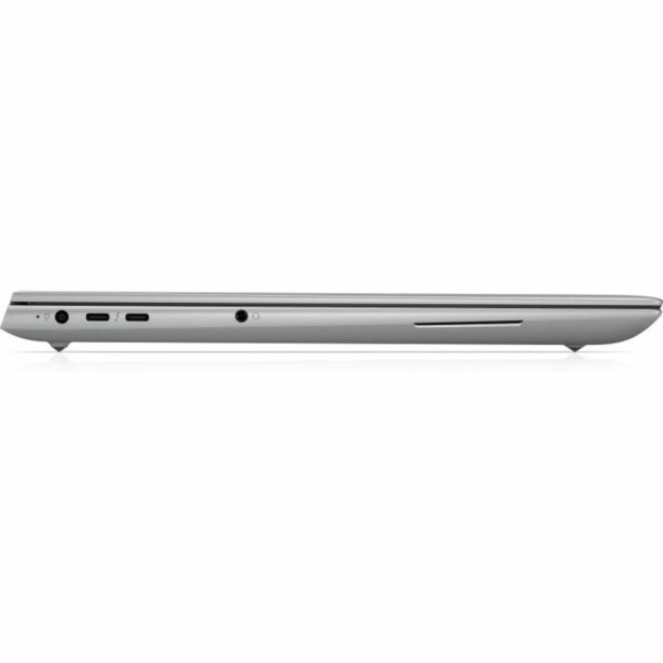 Laptop HP 98L20ET#ABE Qwerty Spanisch 16" 32 GB RAM 1 TB SSD – Bild 6