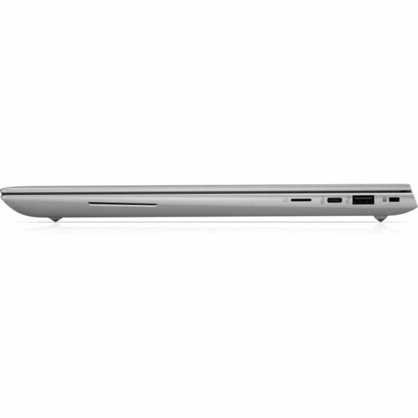 Laptop HP 98L20ET#ABE Qwerty Spanisch 16" 32 GB RAM 1 TB SSD – Bild 3