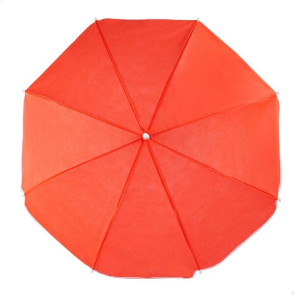 Solskærm Colorbaby 100 x 81 x 100 cm (12 Stück) – Bild 5
