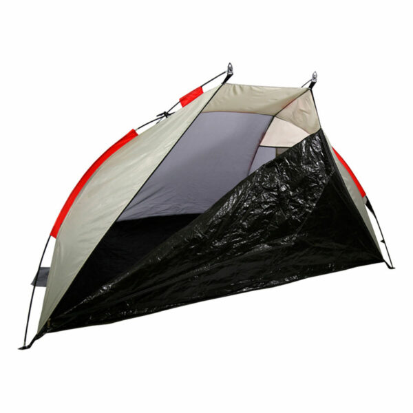 Windschutz Aktive 200 x 90 x 100 cm – Bild 2