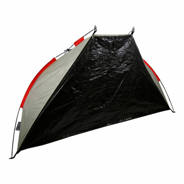 Windschutz Aktive 200 x 90 x 100 cm – Bild 3
