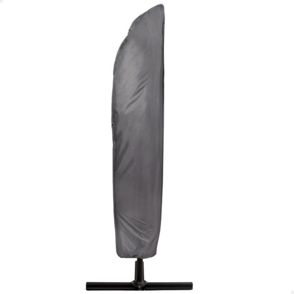 Sonnenschirmhülle Aktive 45 x 210 x 50 cm (6 Stück) – Bild 3