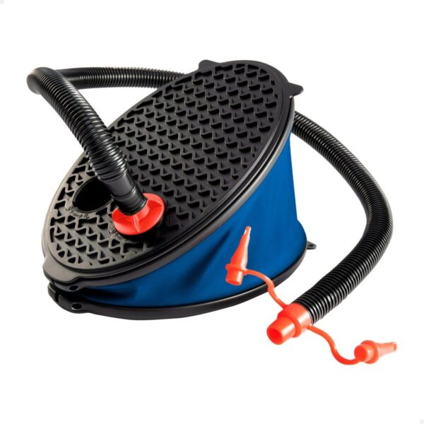 Fußluftpumpe Intex – Bild 2