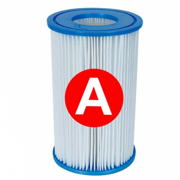 Aufbereitungsanlage für Schwimmbad Intex Krystal Clear 45 W 2006 l/h – Bild 4