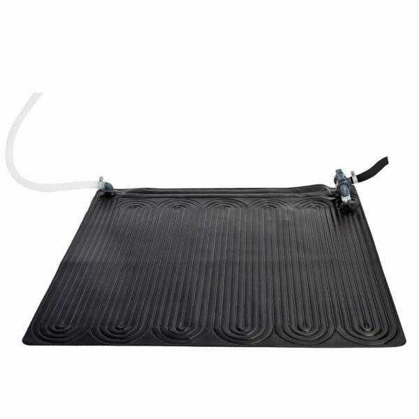 Schwimmbad-Heizung Intex – Bild 2