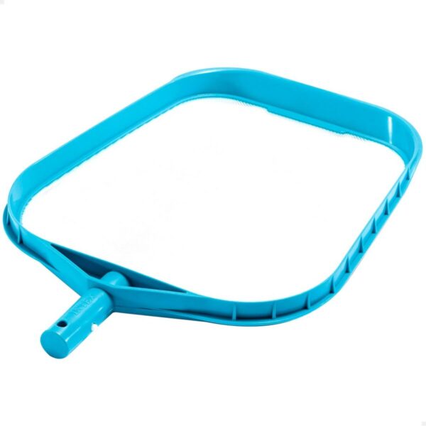 Schwimmbad Laubkollektor Intex – Bild 2