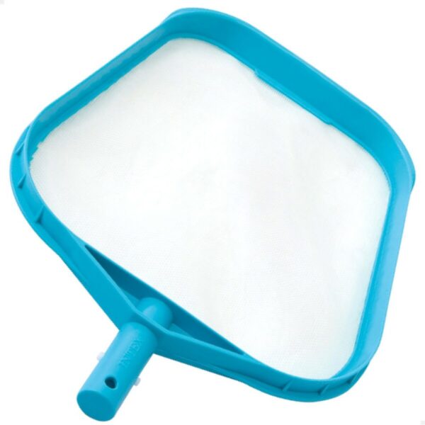Schwimmbad Laubkollektor Intex – Bild 3