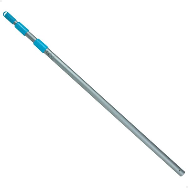 Teleskopstiel Intex 3,5 x 239 x 3,5 cm (24 Stück) – Bild 2