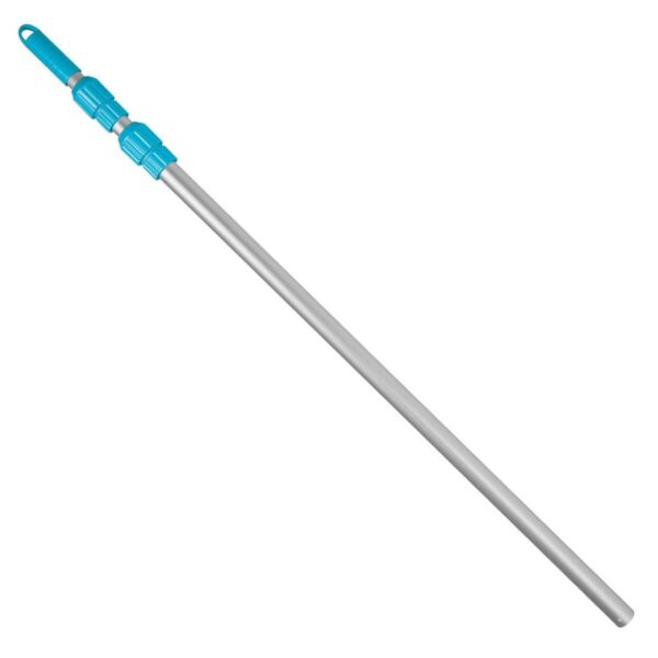 Teleskopstiel Intex 3 x 279 x 3 cm (24 Stück) – Bild 2