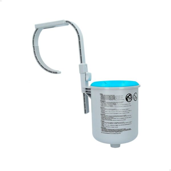 Schwimmbad-Abschäumer Intex Deluxe 3028 l/h – Bild 4