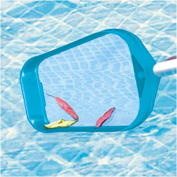 Schwimmbad-Wartungsset Intex 29,5 x 276 x 3 cm (4 Stück) – Bild 4