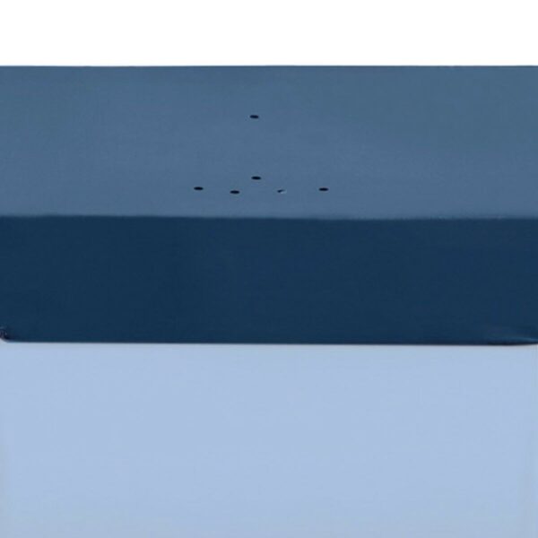 Poolabdeckung Intex 28038 300 x 20 x 200 cm – Bild 7