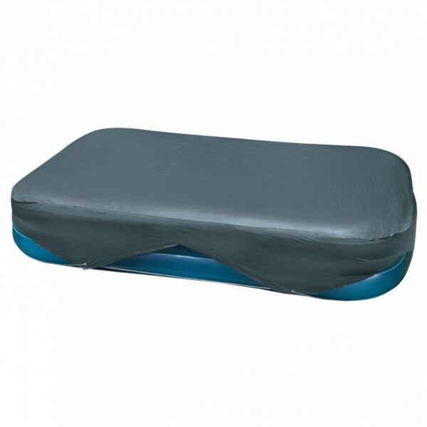 Poolabdeckung Intex 58412NP 305 x 51 x 183 cm – Bild 2