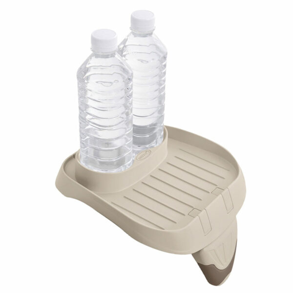Becherhalter Intex 28500 PureSpa – Bild 3