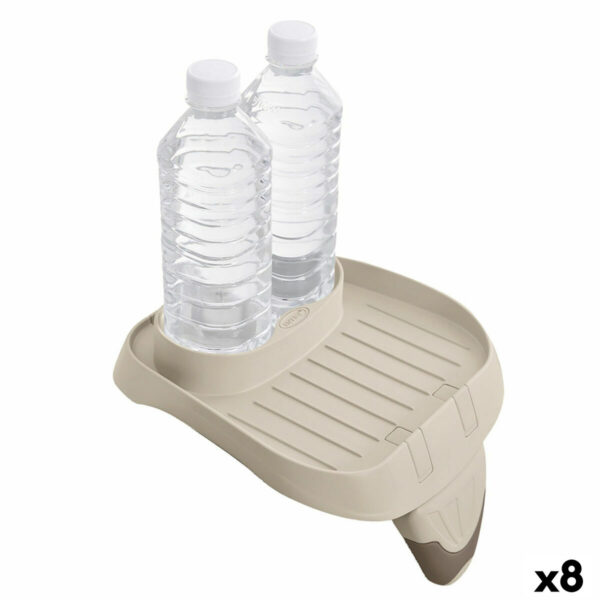 Becherhalter Intex 28500 PureSpa – Bild 2