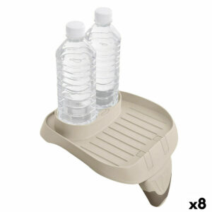 Becherhalter Intex 28500 PureSpa