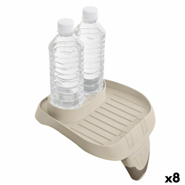 Becherhalter Intex 28500 PureSpa