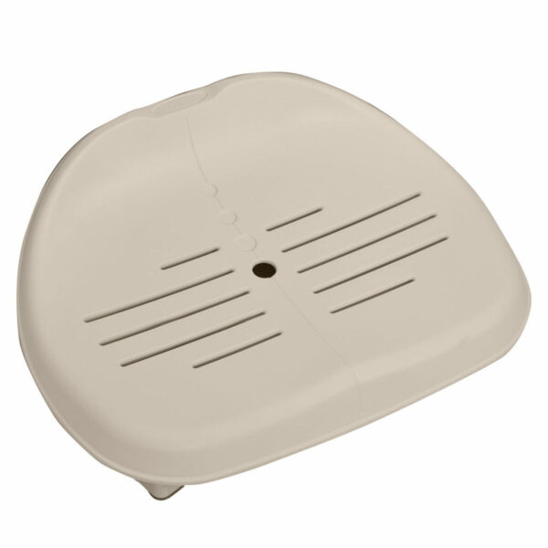 Sitzplatz Intex 28502 PureSpa – Bild 2
