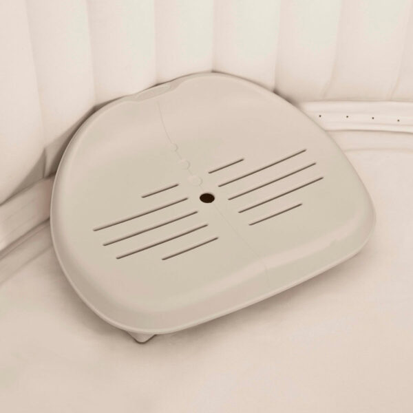 Sitzplatz Intex 28502 PureSpa – Bild 3