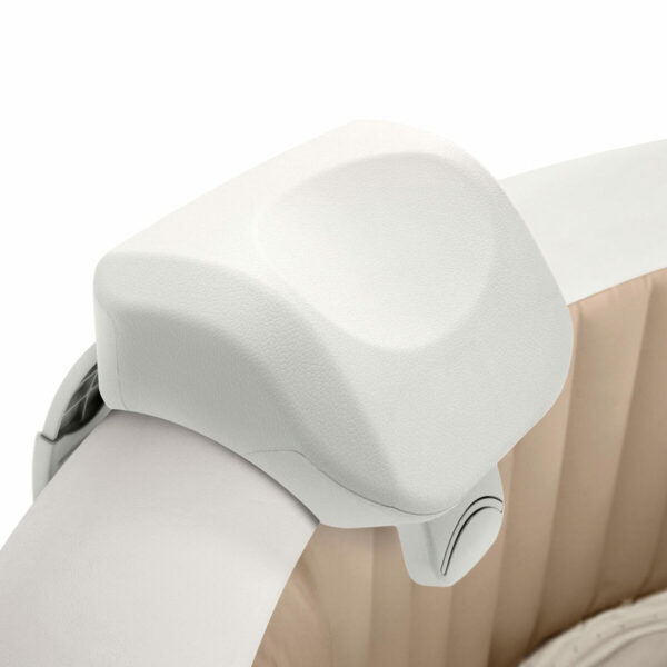 Kopfstütze Intex 28505 PureSpa – Bild 3