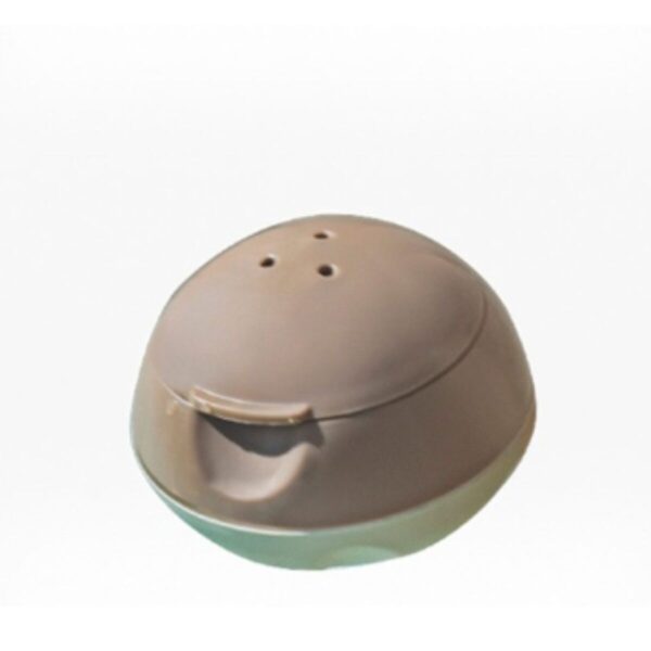 Chlordosiergerät Intex 6 x 6 x 6 cm 20 Stück – Bild 5