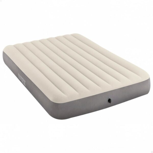 Luftmatratze Intex 152 x 25 x 203 cm (3 Stück) – Bild 2