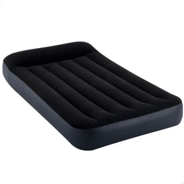Luftmatratze Intex 99 x 25 x 191 cm (3 Stück) – Bild 2