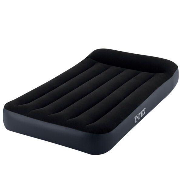 Luftmatratze Intex 99 x 25 x 191 cm (3 Stück) – Bild 4