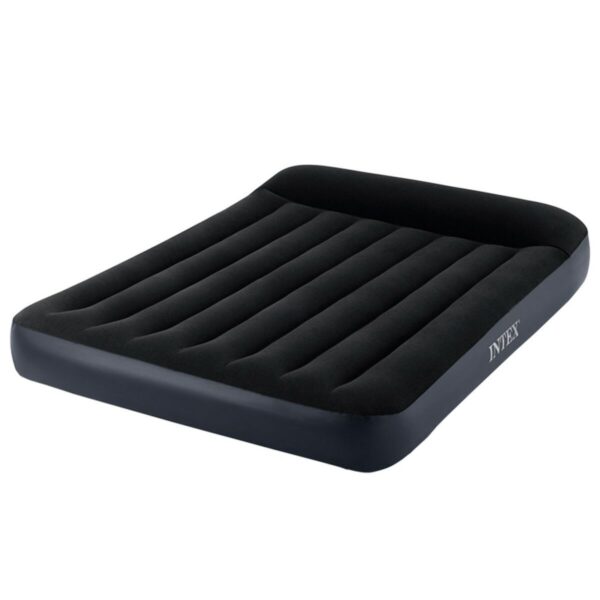 Luftmatratze Intex PILLOW REST CLASSIC 137 x 25 x 191 cm (3 Stück) – Bild 4