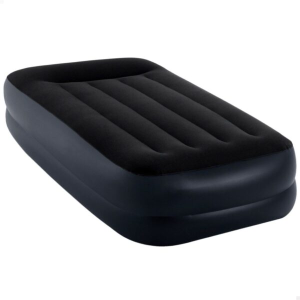 Luftmatratze Intex 99 x 42 x 191 cm (3 Stück) – Bild 2