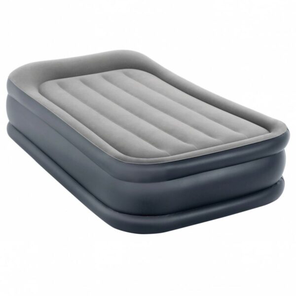 Luftmatratze Intex 99 x 42 x 191 cm (3 Stück) – Bild 2