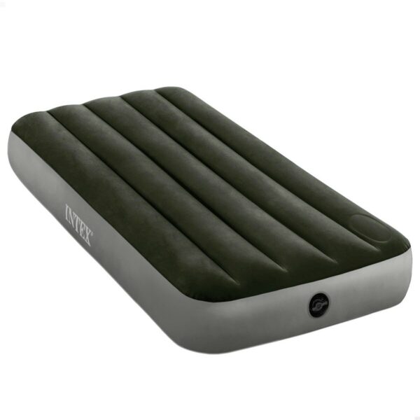 Luftmatratze Intex 76 x 25 x 191 cm (6 Stück) – Bild 2