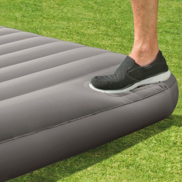 Luftmatratze Intex 76 x 25 x 191 cm (6 Stück) – Bild 5