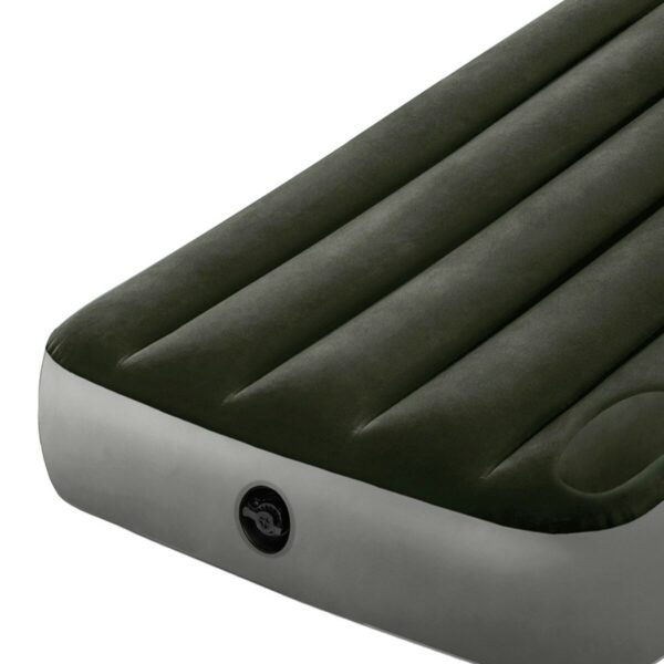Luftmatratze Intex 76 x 25 x 191 cm (6 Stück) – Bild 6