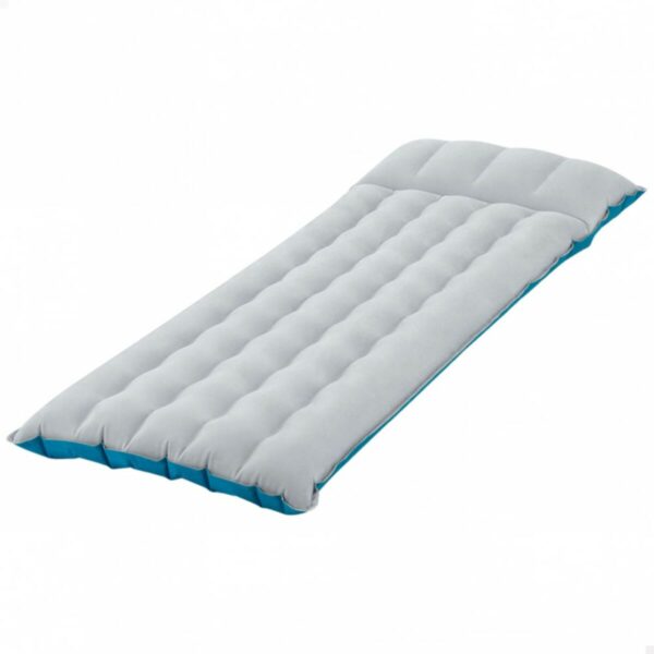 Luftmatratze Intex 67 x 17 x 184 cm (6 Stück) – Bild 3