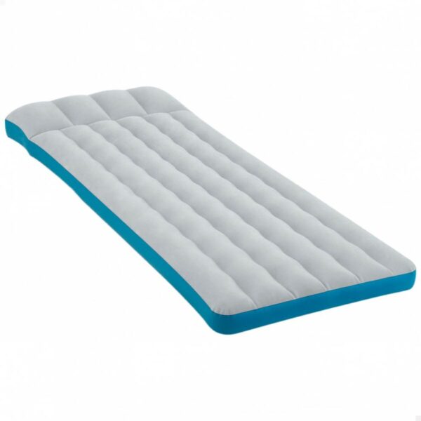 Luftmatratze Intex 72 x 20 x 189 cm (6 Stück) – Bild 3
