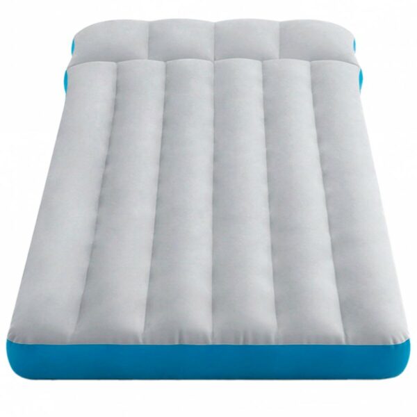 Luftmatratze Intex 72 x 20 x 189 cm (6 Stück) – Bild 4
