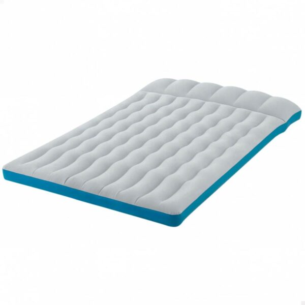 Luftmatratze Intex 127 x 24 x 193 cm (3 Stück) – Bild 2