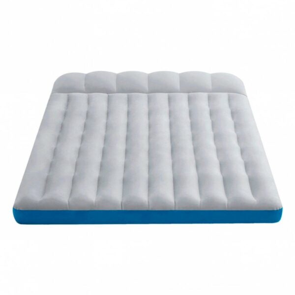 Luftmatratze Intex 127 x 24 x 193 cm (3 Stück) – Bild 3