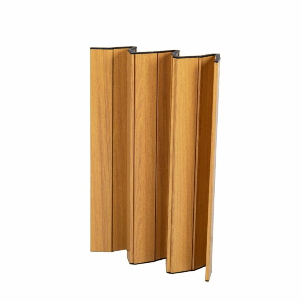Table Klapptisch Aktive Glamping Sabana Aluminium Erde 88,5 x 43 x 70,5 cm – Bild 4