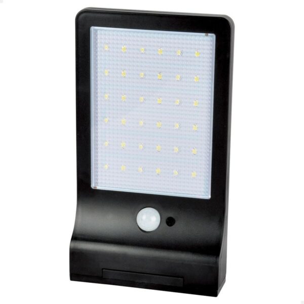 Solarlampe Aktive 11 x 3 x 19 cm (12 Stück) – Bild 2