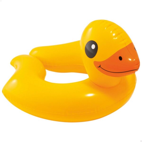 Aufblasbare Schwimmhilfe Intex tiere 89 x 33 x 69 cm (36 Stück) – Bild 3