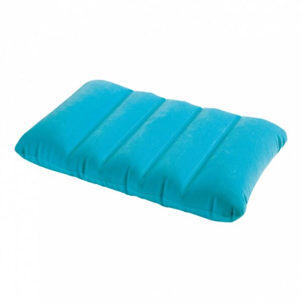 Luftkissen Intex 43 x 9 x 28 cm (24 Stück) – Bild 2