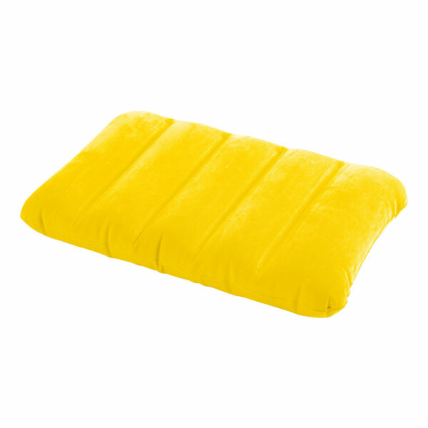 Luftkissen Intex 43 x 9 x 28 cm (24 Stück) – Bild 3
